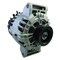 Wai Global Alternator, ALTVA IRIF 120A 12V CW, 120 Amp12 Volt, CW, 5Groove Pulley 11459N - alternate 6